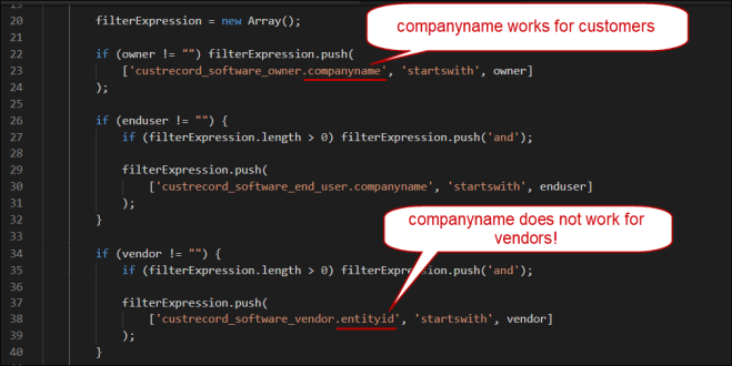 4-11-2019 2-42-49 PM