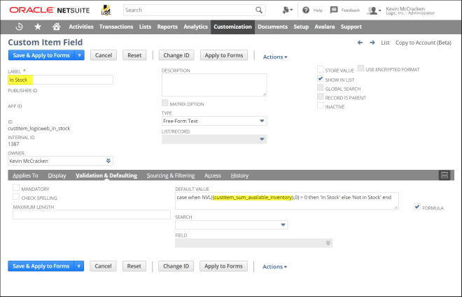 custitem_logicweb_in_stock