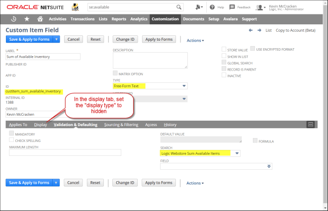 custitem_sum_available_inventory