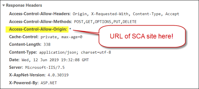 6-12-2019 2-32-32 PM